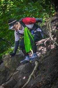 BIB: 
                            <button type="button" onclick="openModal(7069786)" class="btn btn-primary btn-sm float-right btn-popup" data-toggle="modal" data-target=".modal-high-quality">
                        <i class="fas fa-shopping-cart"></i> Add to Cart
                    </button>
                                            <button type="button" onclick="isThisMe(7069786, true)" class="btn btn-success btn-sm float-right btn-popup btn-isme hidden" data-toggle="tooltip" data-placement="bottom" title="นี่คือรูปของคุณใช่ไหม คลิกที่นี่เพื่อเอาเข้าอัลบั้ม">
                        <i class="fas fa-plus"></i> Add to album
                    </button>
                    <button type="button" onclick="isThisMe(7069786, false)" class="btn btn-warning btn-sm float-right btn-popup btn-isnotme hidden">
                        <i class="fas fa-ban"></i> Remove from album
                    </button>